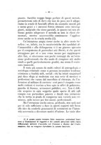 giornale/RML0025527/1914-1915/unico/00000147