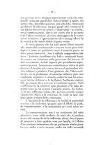 giornale/RML0025527/1914-1915/unico/00000148