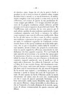 giornale/RML0025527/1914-1915/unico/00000149
