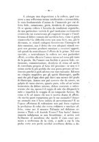giornale/RML0025527/1914-1915/unico/00000150