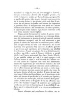 giornale/RML0025527/1914-1915/unico/00000151