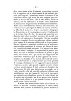 giornale/RML0025527/1914-1915/unico/00000152