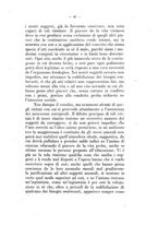 giornale/RML0025527/1914-1915/unico/00000153