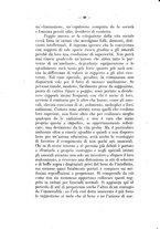 giornale/RML0025527/1914-1915/unico/00000154