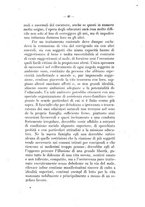 giornale/RML0025527/1914-1915/unico/00000157