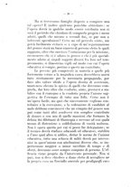 giornale/RML0025527/1914-1915/unico/00000158
