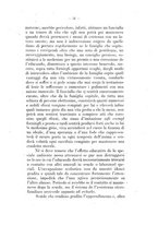 giornale/RML0025527/1914-1915/unico/00000159