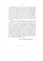 giornale/RML0025527/1914-1915/unico/00000160