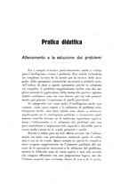 giornale/RML0025527/1914-1915/unico/00000161