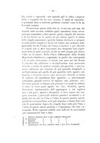 giornale/RML0025527/1914-1915/unico/00000162