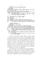 giornale/RML0025527/1914-1915/unico/00000163