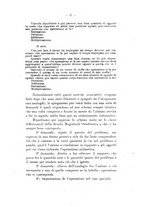 giornale/RML0025527/1914-1915/unico/00000165