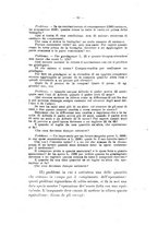 giornale/RML0025527/1914-1915/unico/00000168