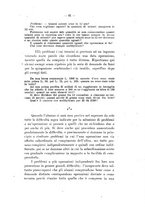 giornale/RML0025527/1914-1915/unico/00000169