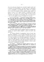 giornale/RML0025527/1914-1915/unico/00000170