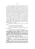 giornale/RML0025527/1914-1915/unico/00000171