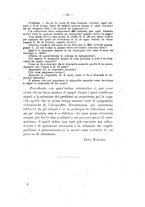 giornale/RML0025527/1914-1915/unico/00000173