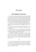 giornale/RML0025527/1914-1915/unico/00000174