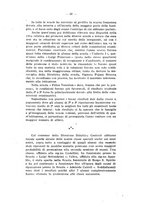 giornale/RML0025527/1914-1915/unico/00000176