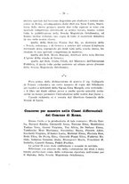 giornale/RML0025527/1914-1915/unico/00000178