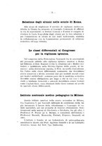 giornale/RML0025527/1914-1915/unico/00000179