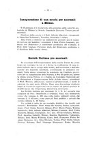 giornale/RML0025527/1914-1915/unico/00000180