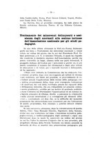 giornale/RML0025527/1914-1915/unico/00000181