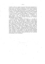 giornale/RML0025527/1914-1915/unico/00000182