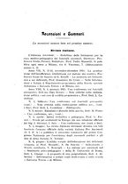 giornale/RML0025527/1914-1915/unico/00000183