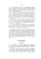 giornale/RML0025527/1914-1915/unico/00000184