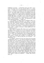 giornale/RML0025527/1914-1915/unico/00000185