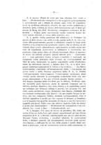 giornale/RML0025527/1914-1915/unico/00000186