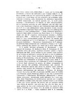 giornale/RML0025527/1914-1915/unico/00000188