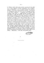 giornale/RML0025527/1914-1915/unico/00000189