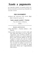 giornale/RML0025527/1914-1915/unico/00000193