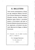giornale/RML0025527/1915-1916/unico/00000006