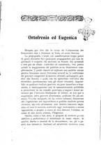 giornale/RML0025527/1915-1916/unico/00000007