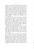 giornale/RML0025527/1915-1916/unico/00000008
