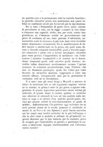 giornale/RML0025527/1915-1916/unico/00000009