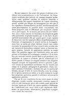 giornale/RML0025527/1915-1916/unico/00000010