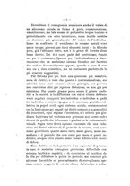 giornale/RML0025527/1915-1916/unico/00000011