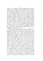 giornale/RML0025527/1915-1916/unico/00000012