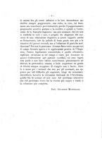 giornale/RML0025527/1915-1916/unico/00000013