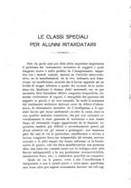 giornale/RML0025527/1915-1916/unico/00000014