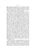 giornale/RML0025527/1915-1916/unico/00000015
