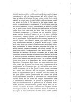 giornale/RML0025527/1915-1916/unico/00000016