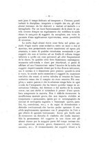 giornale/RML0025527/1915-1916/unico/00000017