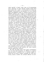 giornale/RML0025527/1915-1916/unico/00000018