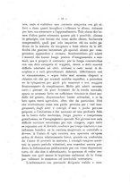 giornale/RML0025527/1915-1916/unico/00000019