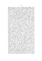 giornale/RML0025527/1915-1916/unico/00000020